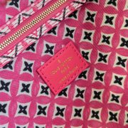 LV By the Pool Neverfull MM - Image 7