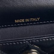 CHANEL Clutch With Chain(high-end grade) - Image 7