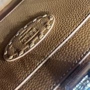 Fendi Peekaboo Mini - Image 7