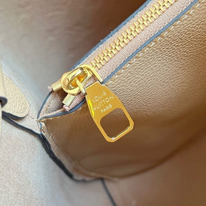 LV Neonoe MM - Image 7