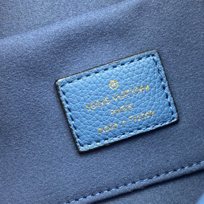 LV Speedy Bandouli??re 20 - Image 7