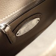 Fendi Peekaboo Mini - Image 7