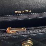 CHANEL Flap Phone Holder with Chain(HIGH-END GRADE) - Image 7