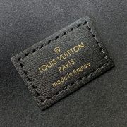 LV Vanity Chain Pouch(HIGH-END GRADE) - Image 7