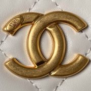 CHANEL MINI FLAP(HIGH-END GRADE) - Image 7