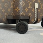 LV Horizon 55(high-end grade) - Image 7