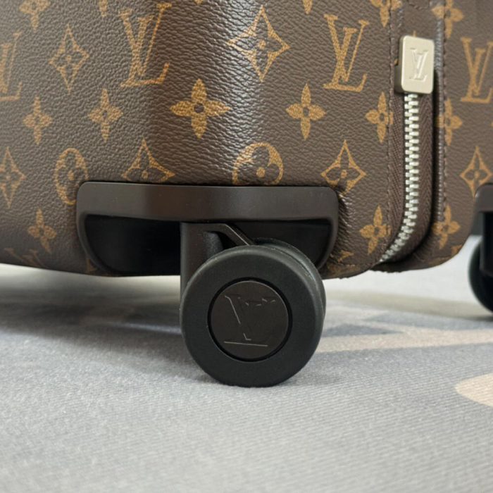 LV Horizon 55(high-end grade) - Image 7