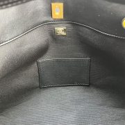 CHANEL Small Tote(high-end grade) - Image 7