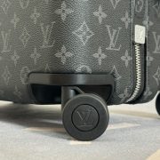 LV Horizon 55(high-end grade) - Image 7