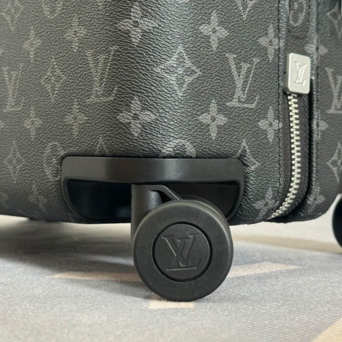 LV Horizon 55(high-end grade) - Image 7