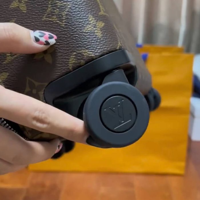 LV Horizon 55(high-end grade) - Image 7