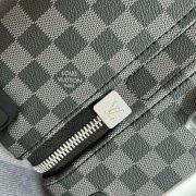 LV Horizon 55(high-end grade) - Image 7