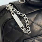 Chanel Cambon Camera Bag(HIGH-END GRADE) - Image 7