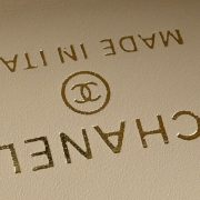CHANEL Clutch with Chain(HIGH-END GRADE) - Image 7