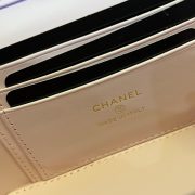 CHANEL Vanity Case(high-end grade) - Image 7