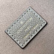 LV  Loop Hobo - Image 7