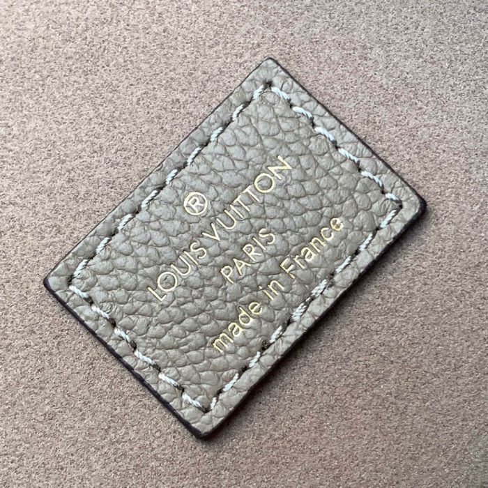LV  Loop Hobo - Image 7