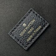 LV  Loop Hobo - Image 7