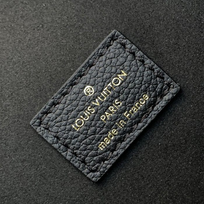 LV  Loop Hobo - Image 7