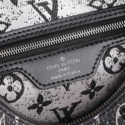 LV Speedy Bandouliere 25 - Image 7