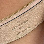 LV  Diane - Image 7