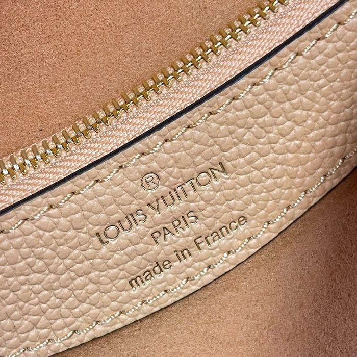 LV  Diane - Image 7