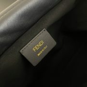 Fendi Mamma Baguette Medium(high-end grade) - Image 7