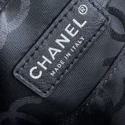 Chanel Cambon Camera Bag(HIGH-END GRADE) - Image 7