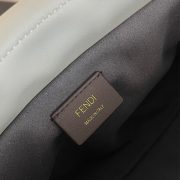 Fendi Mamma Baguette Medium(high-end grade) - Image 7