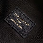 LV High Rise PM(HIGH-END GRADE) - Image 7