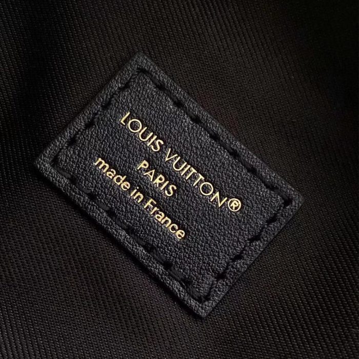 LV High Rise PM(HIGH-END GRADE) - Image 7