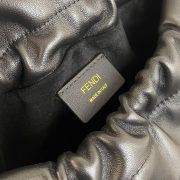 Fendi Mamma Baguette Small(high-end grade) - Image 7