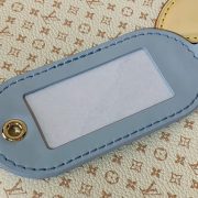 LV OnTheGo PM(HIGH-END GRADE) - Image 7