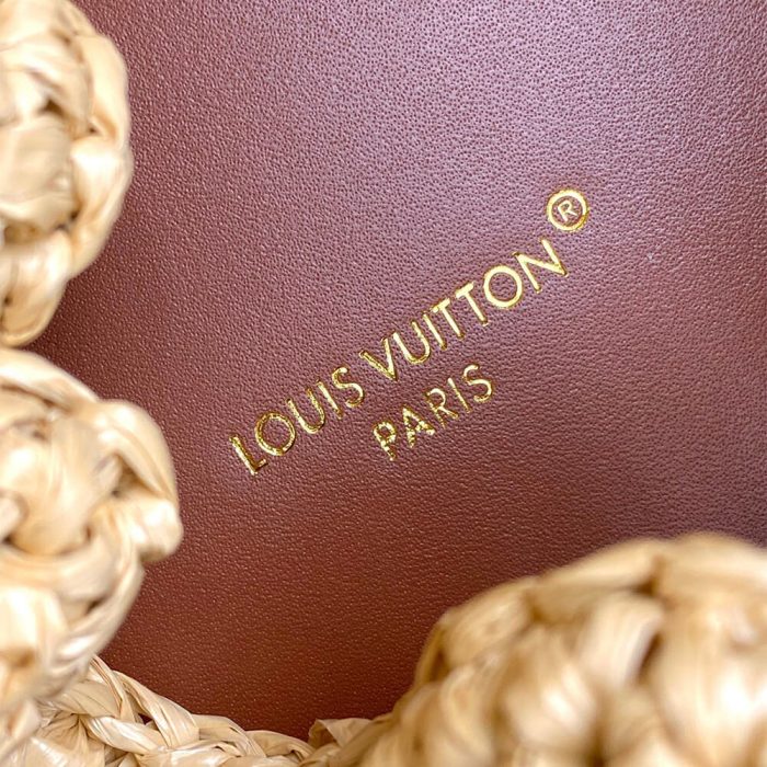 LV Noe BB(HIGH-END GRADE) - Image 7