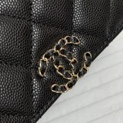 Chanel Clutch With Chain(HIGH-END GRADE) - Image 7