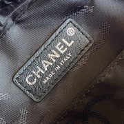 Chanel Cambon Camera Bag(HIGH-END GRADE) - Image 7