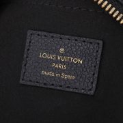 LV Speedy Bandouliere 20 - Image 7