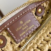 LV Nano Speedy(HIGH-END GRADE) - Image 7
