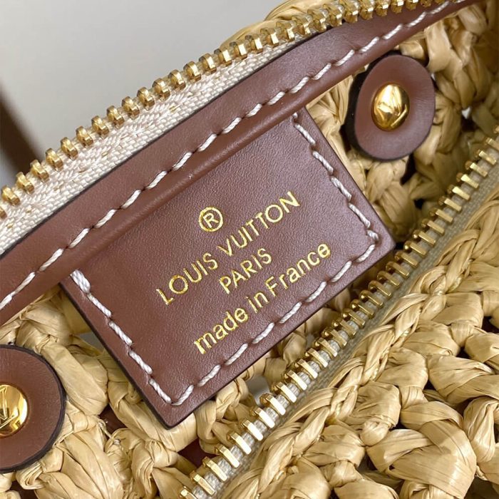 LV Nano Speedy(HIGH-END GRADE) - Image 7