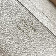 LV  Wallet On Chain Ivy - Image 7