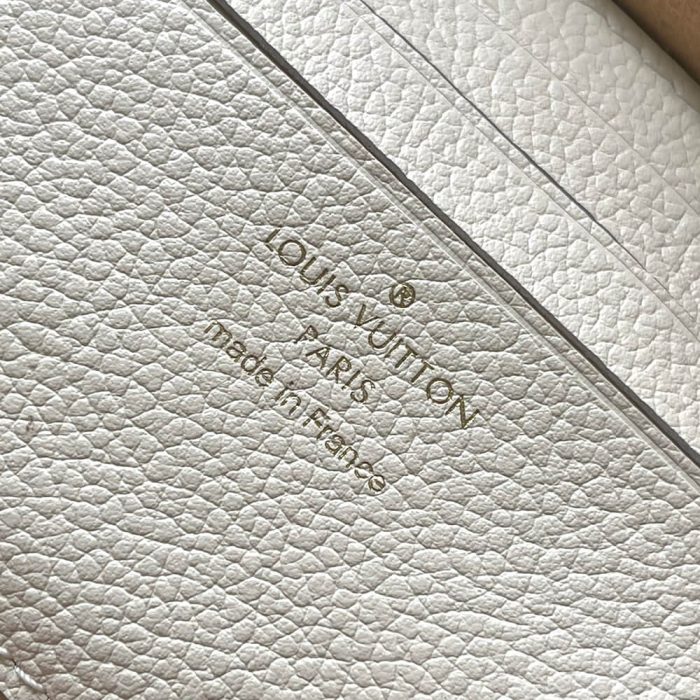 LV  Wallet On Chain Ivy - Image 7
