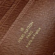 LV  Wallet On Chain Ivy - Image 7
