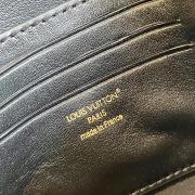 Wallet On Chain LV Bloom - Image 7