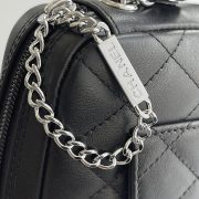 Chanel Mini Cambon Camera Bag(HIGH-END GRADE) - Image 7