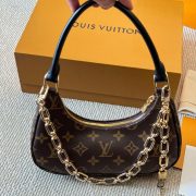 LV Catchy PM - Image 7