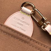 LV Atlantis GM(HIGH-END GRADE) - Image 7