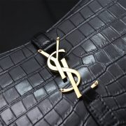YSL LE 5 A 7 HOBO BAG - Image 7