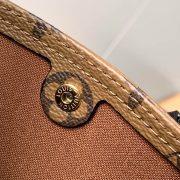 LV Atlantis BB(HIGH-END GRADE) - Image 7