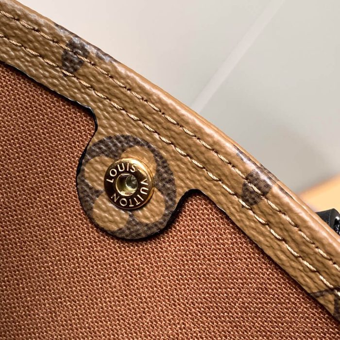 LV Atlantis BB(HIGH-END GRADE) - Image 7