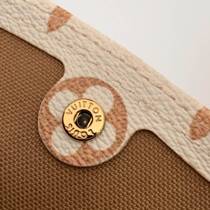 LV Atlantis BB(HIGH-END GRADE) - Image 7